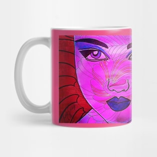 ALE 19 Mug